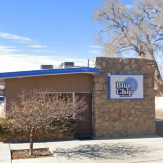 inszone insurance in santa fe new mexico
