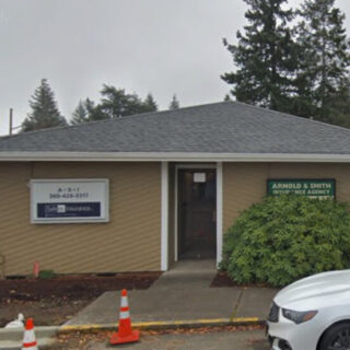 inszone insurance in shelton north washington