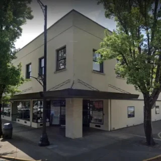 inszone insurance in shelton washington