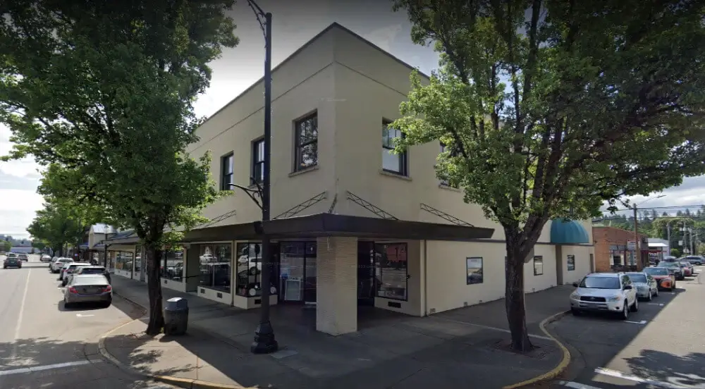 inszone insurance in shelton washington