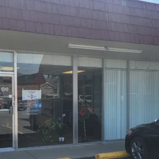 inszone insurance in st louis missouri