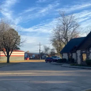 inszone insurance in stigler oklahoma