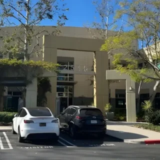 inszone insurance in thousand oaks hillcrest california