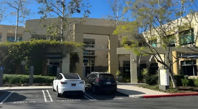 Thousand Oaks | Hillcrest