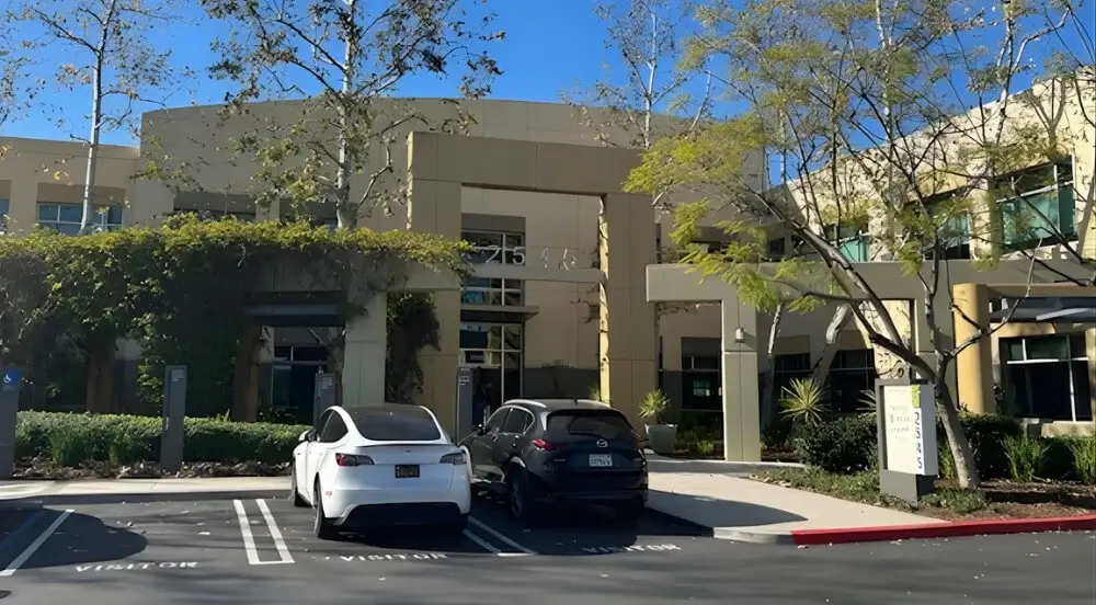 inszone insurance in thousand oaks hillcrest california