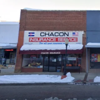 inszone insurance in trinidad colorado