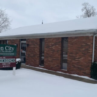 inszone insurance in union city michigan
