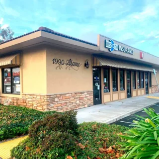 inszone insurance in vacaville california