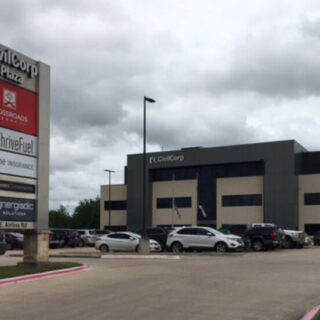 inszone insurance in victoria texas