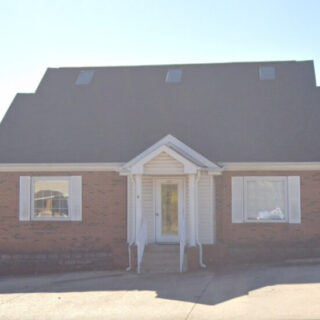 inszone insurance in west plains missouri