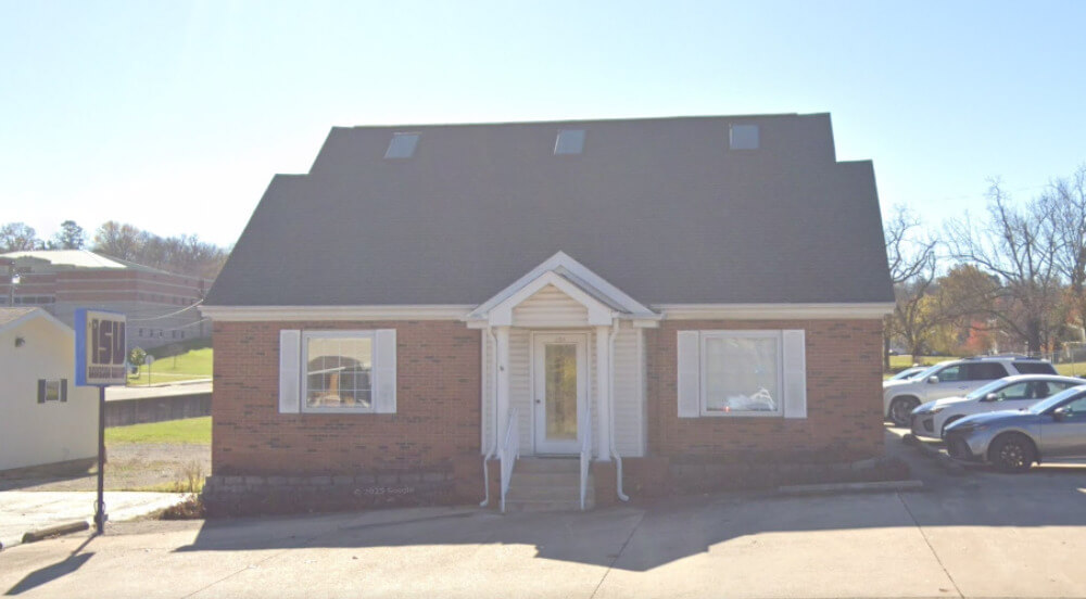 inszone insurance in west plains missouri