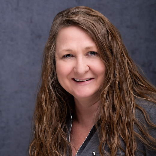 Employee Spotlight: Debbie Sigmon