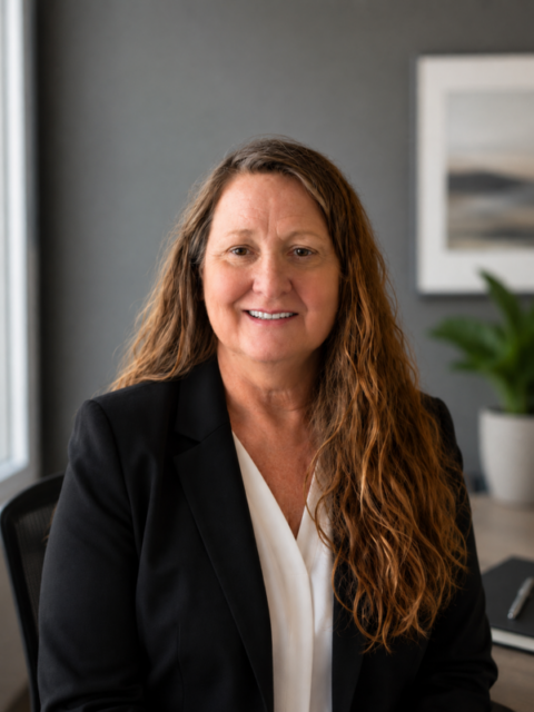 Employee Spotlight: Debbie Sigmon