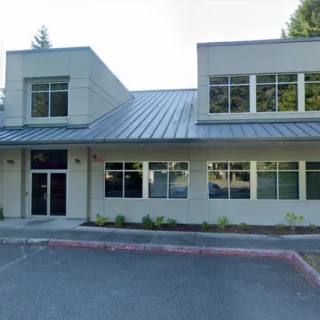 inszone insurance in bellevue washington