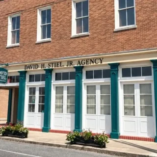 inszone insurance in franklin louisiana