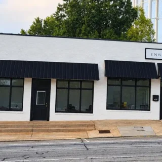 inszone insurance in griffin georgia