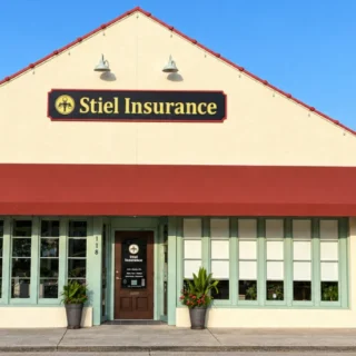 inszone insurance in hammond louisiana