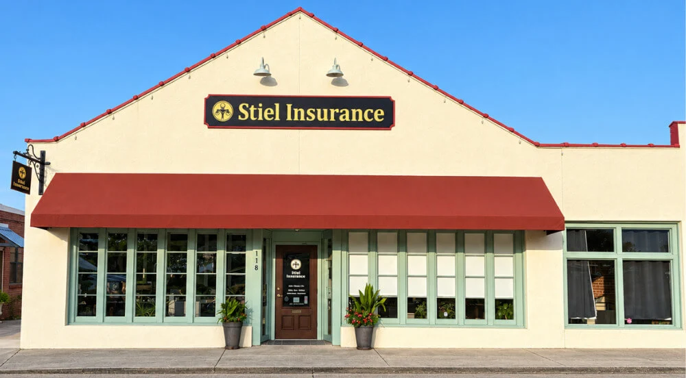 inszone insurance in hammond louisiana