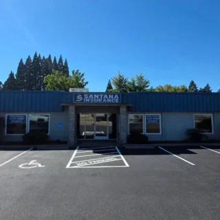 inszone insurance in keizer oregon