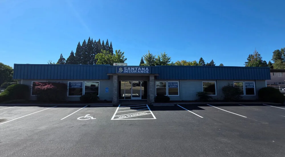 inszone insurance in keizer oregon