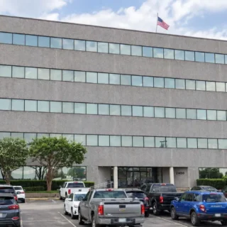 inszone insurance in metairie louisiana