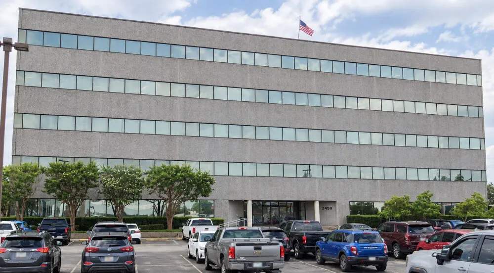 inszone insurance in metairie louisiana