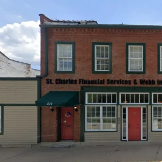 inszone insurance in st charles missouri